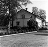 Fo-A19351