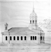Fo-A19398
