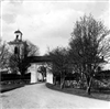 Fo-A19421
