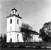 Fo-A19422