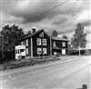Fo-A19449