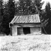 Fo-A1946