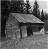 Fo-A1947