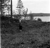 Fo-A1953