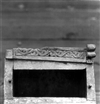 Fo-A19562