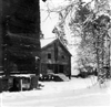 Fo-A19607