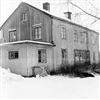 Fo-A19637