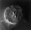 Fo-A19651