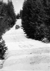 Fo-A19700