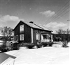 Fo-A19737