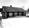 Fo-A19738