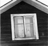 Fo-A19740