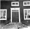 Fo-A19794