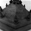 Fo-A19858