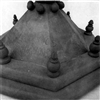 Fo-A19859