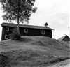 Fo-A1998