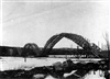 Fo-B281