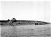 Fo-B34