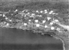 Fo-BF1958_602