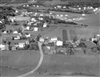 Fo-BF1958_604
