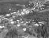 Fo-BF1958_605