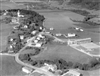 Fo-BF1958_631
