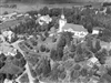 Fo-BF1958_652