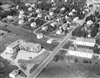 Fo-BF1958_653