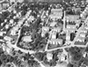 Fo-BF1958_661