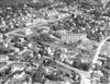 Fo-BF1958_663