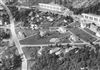Fo-BF1958_664