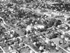 Fo-BF1958_665