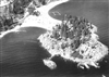 Fo-BF1958_673