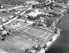 Fo-BF1961_1372