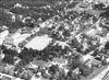Fo-BF1961_1373