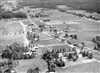 Fo-BF1961_1375