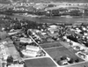 Fo-BF1961_1398