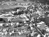 Fo-BF1961_1399