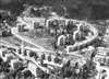 Fo-BF1961_1403