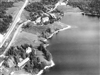 Fo-BF1961_1425