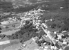 Fo-BF1963_180