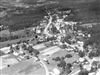 Fo-BF1963_181