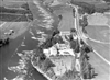 Fo-BF1963_204