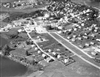 Fo-BF1963_205