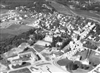 Fo-BF1963_206