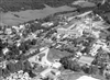 Fo-BF1963_207