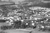 Fo-BF1963_267