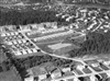 Fo-BF1963_270