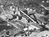 Fo-BF1963_271