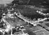 Fo-BF1963_307